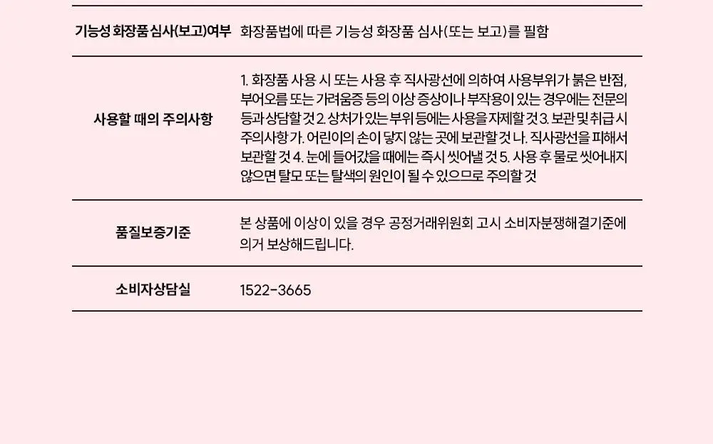 [IMOS 전소미PiCK] [올리브기프트 5천원증정] [실리콘FREE] 보다나 리추얼 3X 본딩 트리트먼트 200ml 상세페이지 62